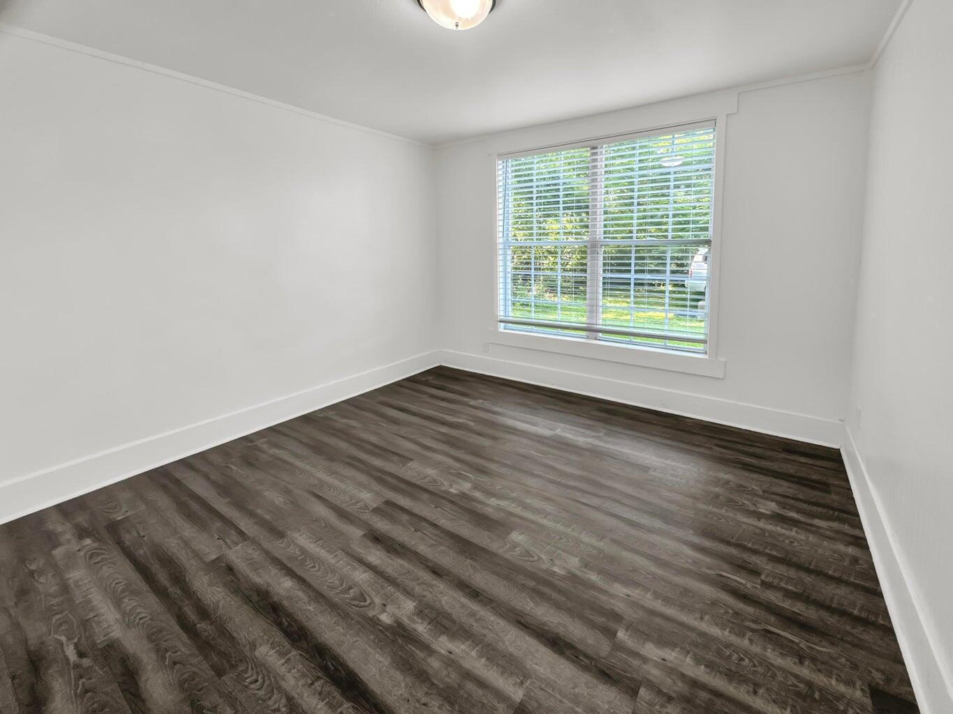 300 Friar Road Chattanooga, TN 37421 - Photo 9 of 23 20240606133109908400000000-o