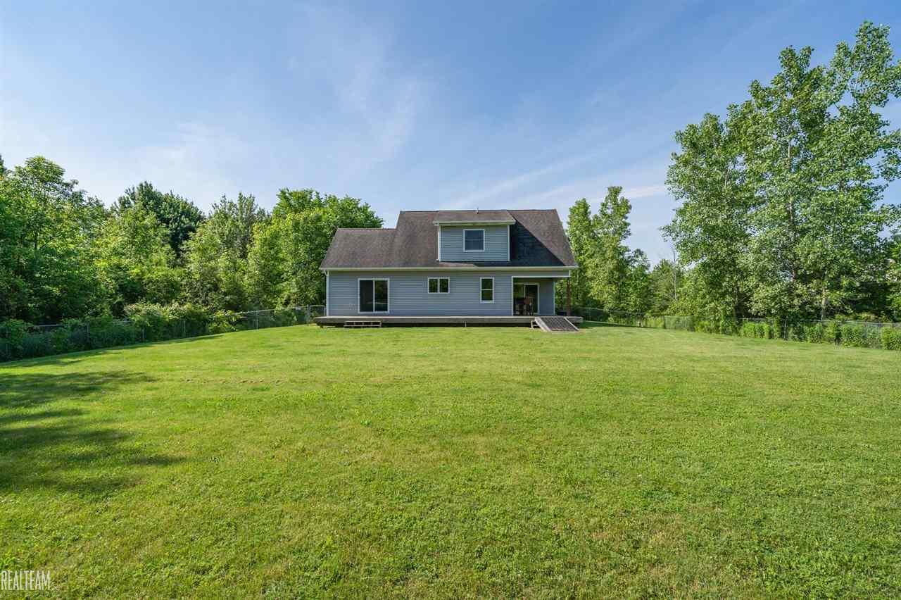 11172 Burt Road Emmett, MI 48022 - Photo 27 of 31 50078773-26.JPG