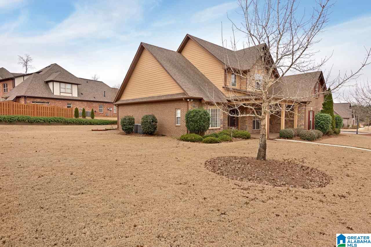 115 River Valley Road Helena, AL 35080 - Photo 29 of 47