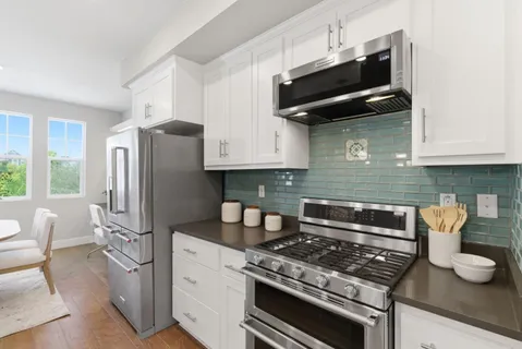 $1,598,000 | 107 Infinity Way, Mountain View, CA 94043