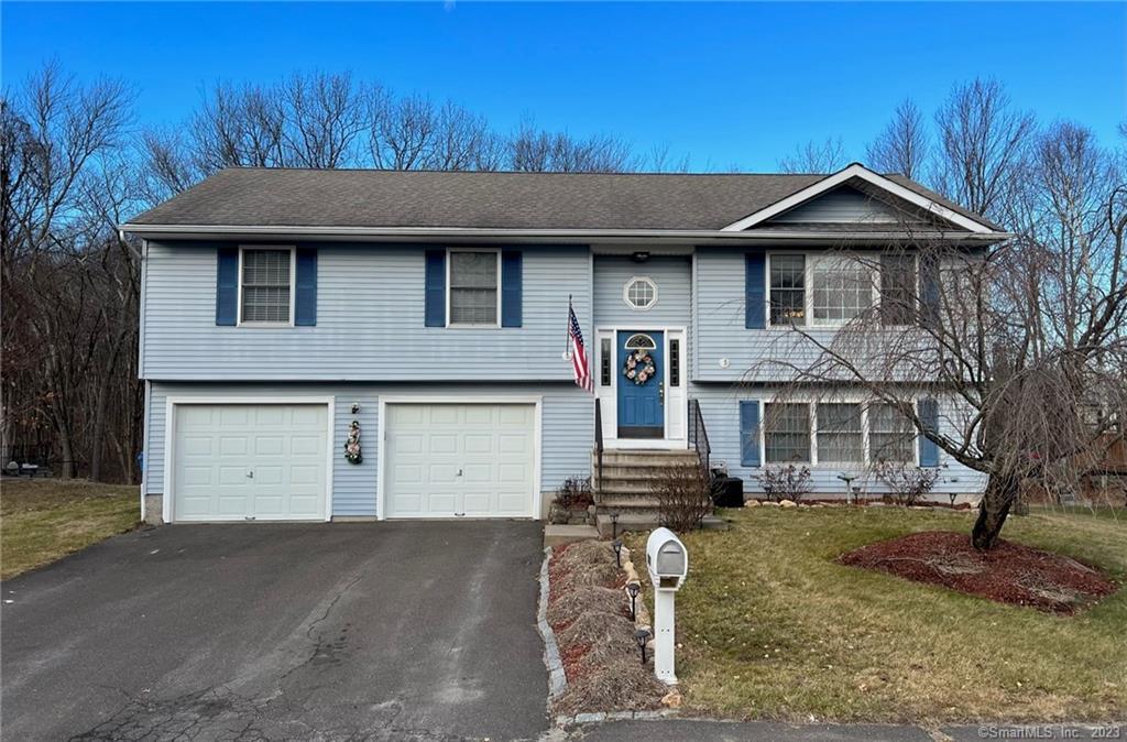 137 Rodney Street Waterbury, CT 06705 - Photo 1 of 1