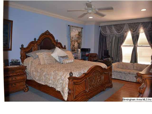 136 Southledge Birmingham, AL 35242 - Photo 10 of 28