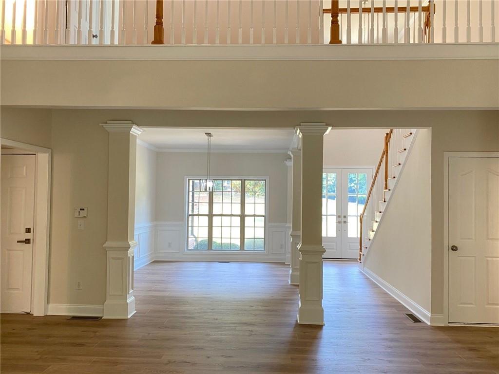 623 Henning Drive Winder, GA 30680 - Photo 18 of 46
