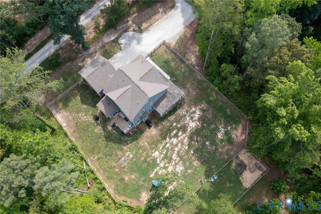 13020 Elmont Road Ashland, VA 23005 - Photo 49 of 56