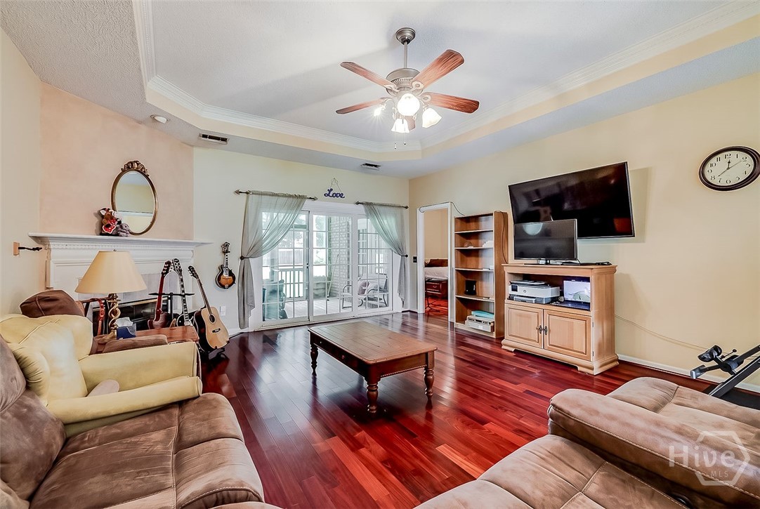102 St Andrews Road Rincon, GA 31326 - Photo 11 of 41 Gallery Image 11