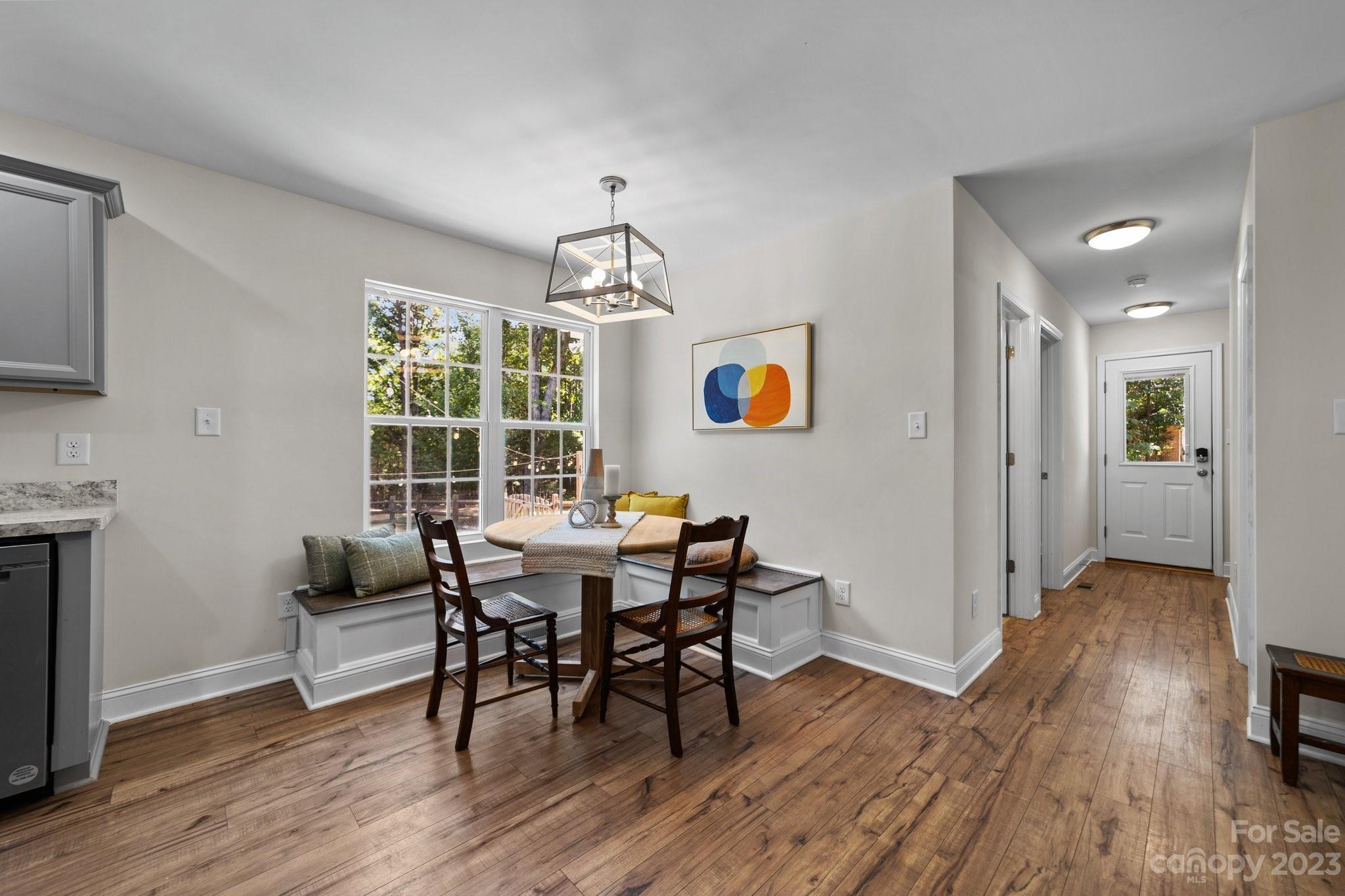 4714 Campground View Road Catawba, NC 28609 - Photo 15 of 30 Gallery Image 15