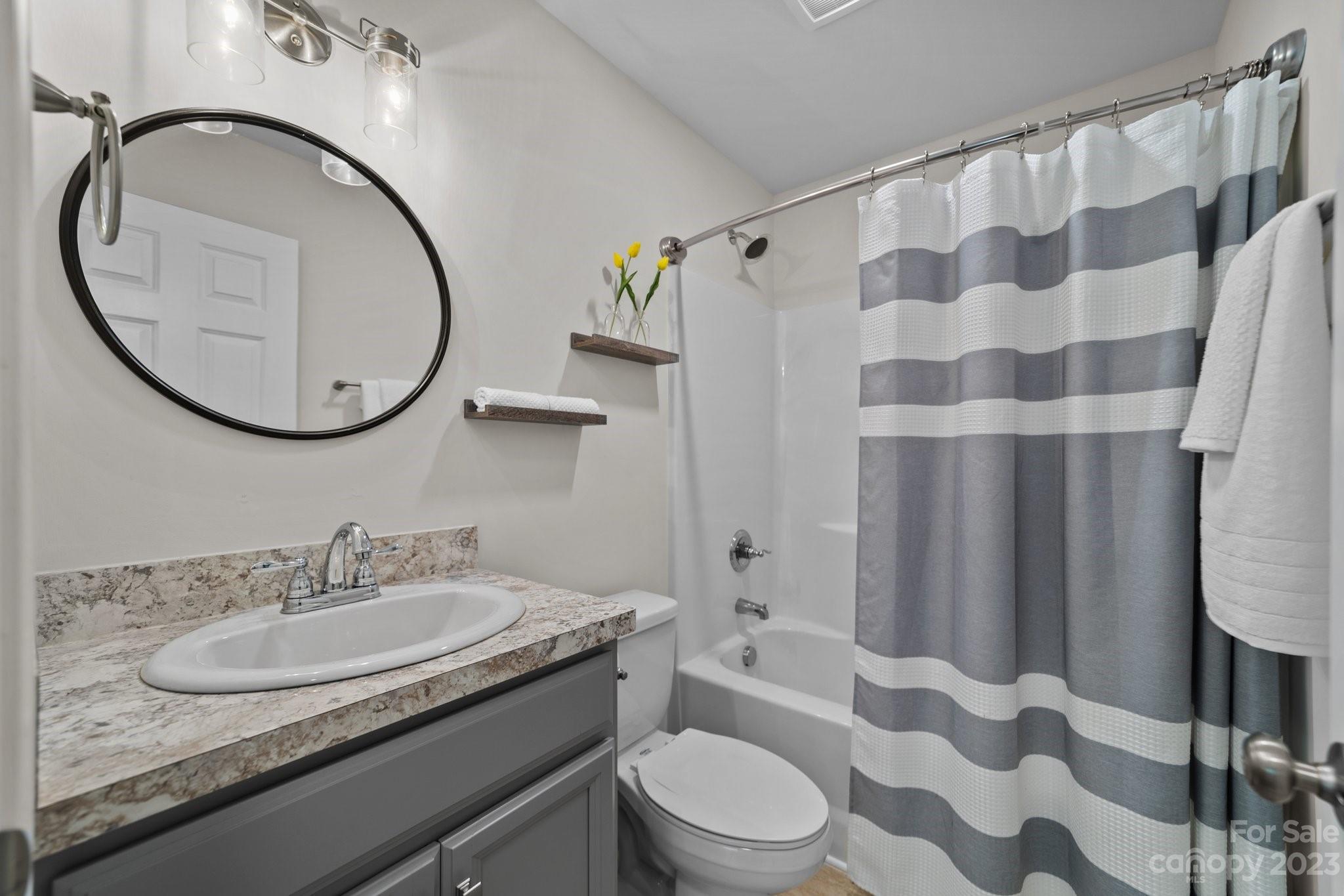 4714 Campground View Road Catawba, NC 28609 - Photo 29 of 30 Gallery Image 29