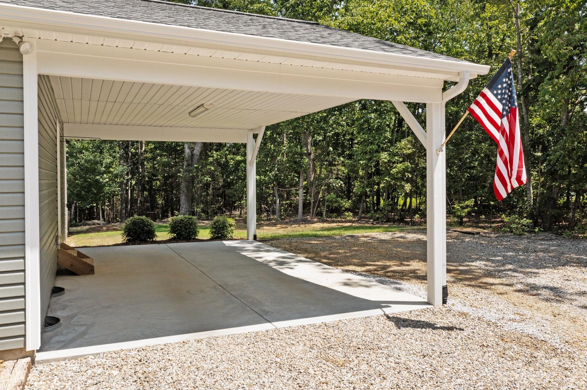 4714 Campground View Road Catawba, NC 28609 - Photo 4 of 30 Gallery Image 4