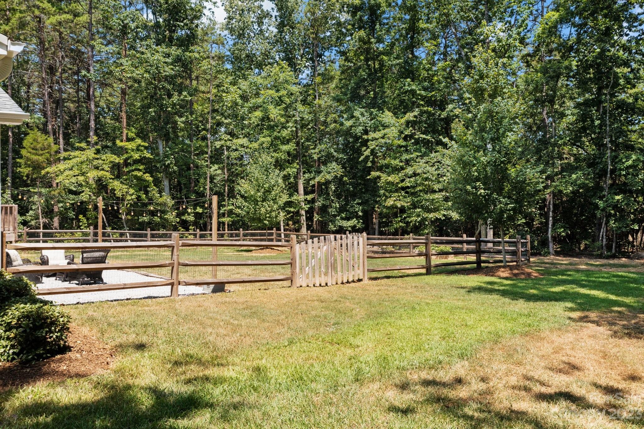 4714 Campground View Road Catawba, NC 28609 - Photo 5 of 30 Gallery Image 5