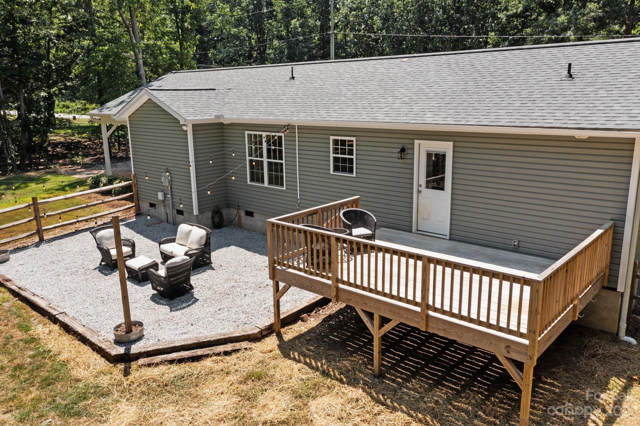 4714 Campground View Road Catawba, NC 28609 - Photo 6 of 30 Gallery Image 6