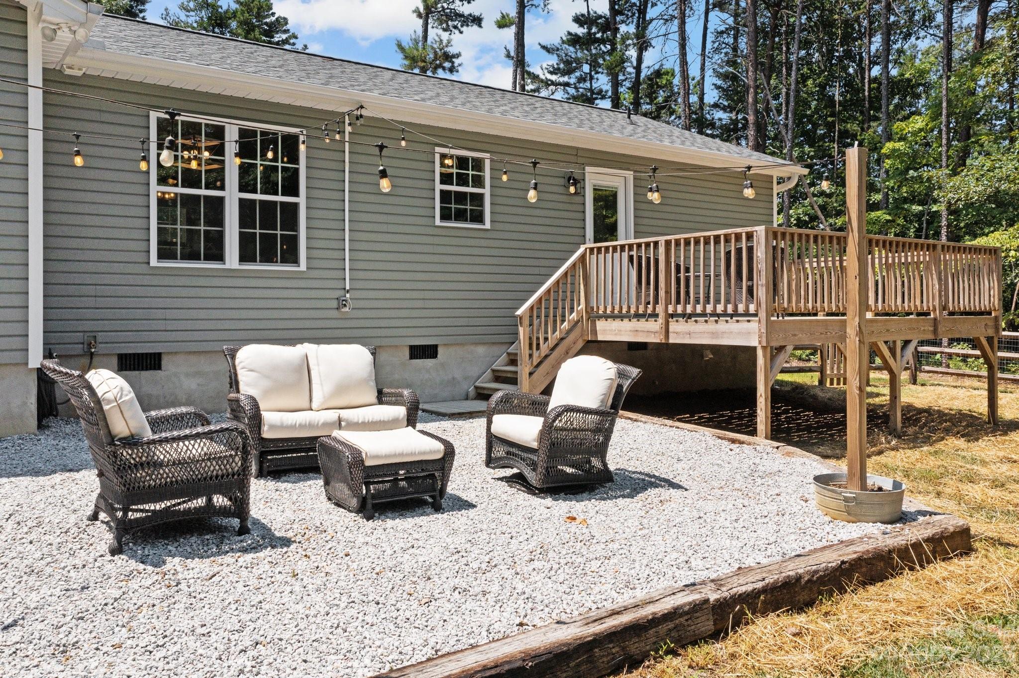 4714 Campground View Road Catawba, NC 28609 - Photo 7 of 30 Gallery Image 7