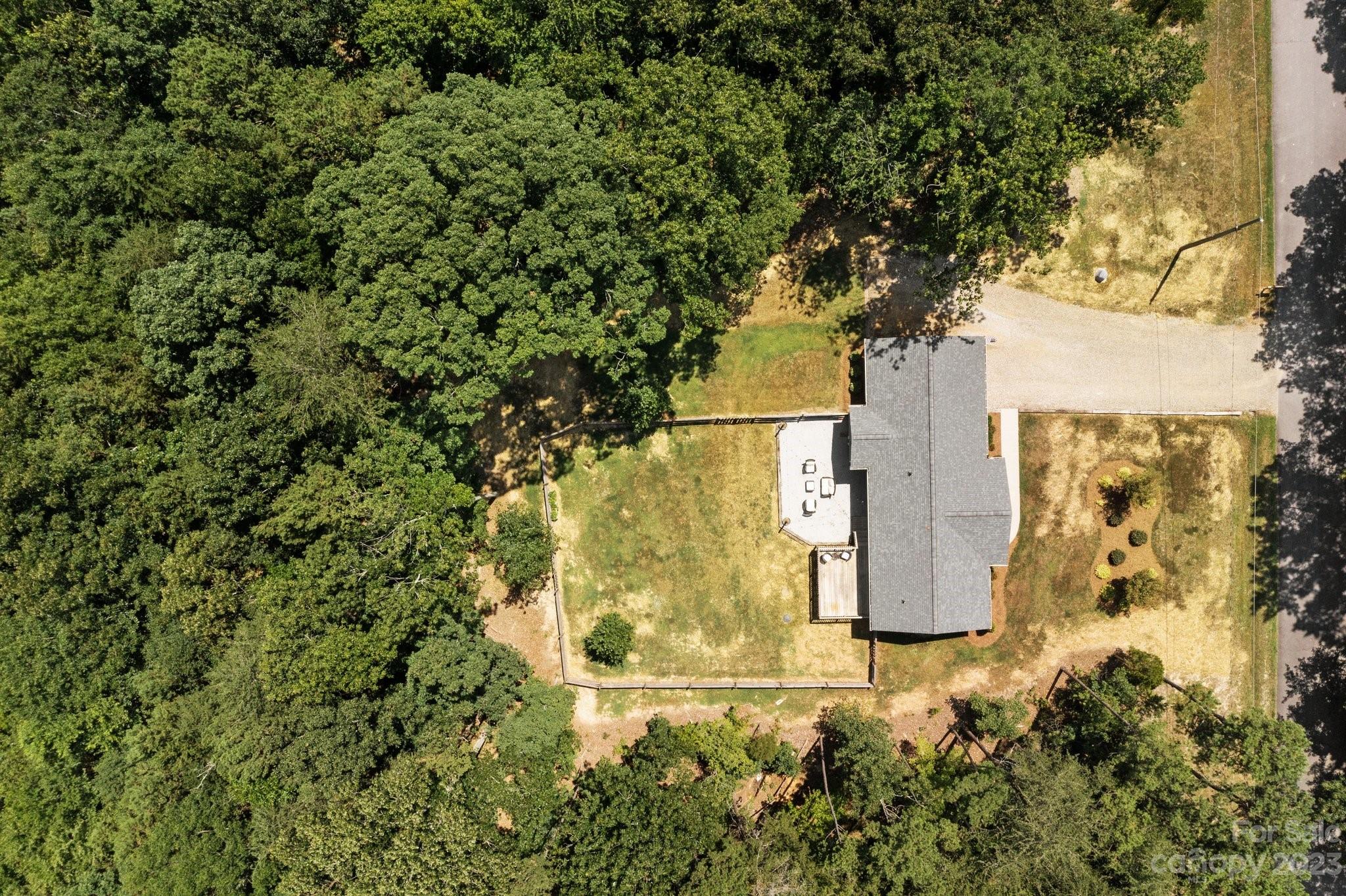 4714 Campground View Road Catawba, NC 28609 - Photo 8 of 30 Gallery Image 8