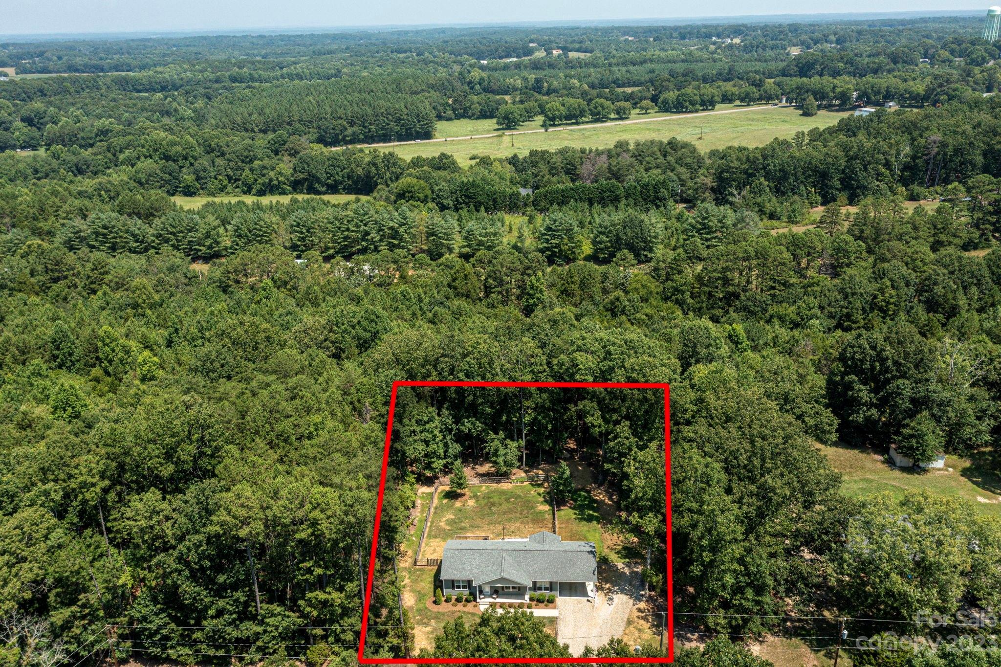 4714 Campground View Road Catawba, NC 28609 - Photo 10 of 30 Gallery Image 10