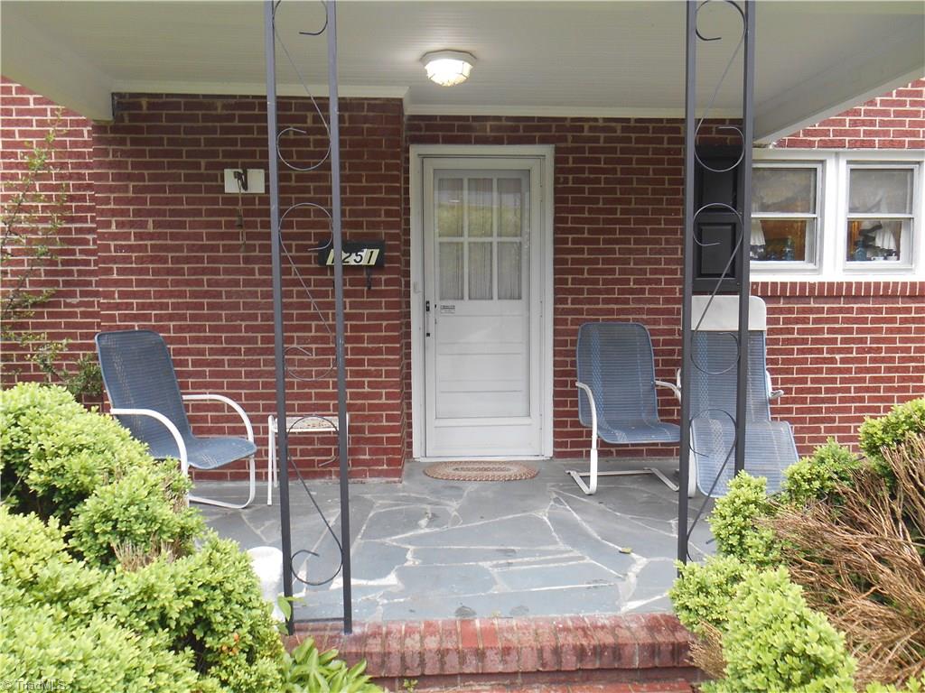1251 Linville Road Mount Airy, NC 27030 - Photo 3 of 20 Gallery Image 3