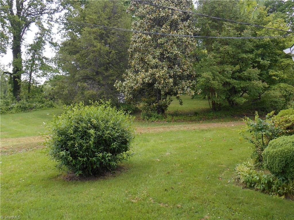 1251 Linville Road Mount Airy, NC 27030 - Photo 8 of 20 Gallery Image 8