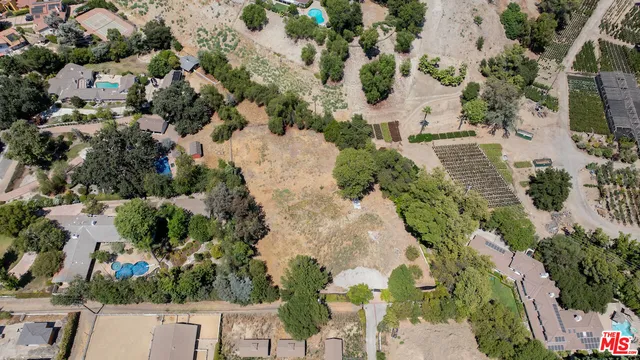 $4,999,999 | 23621 Long Valley Road, Hidden Hills, CA 91302