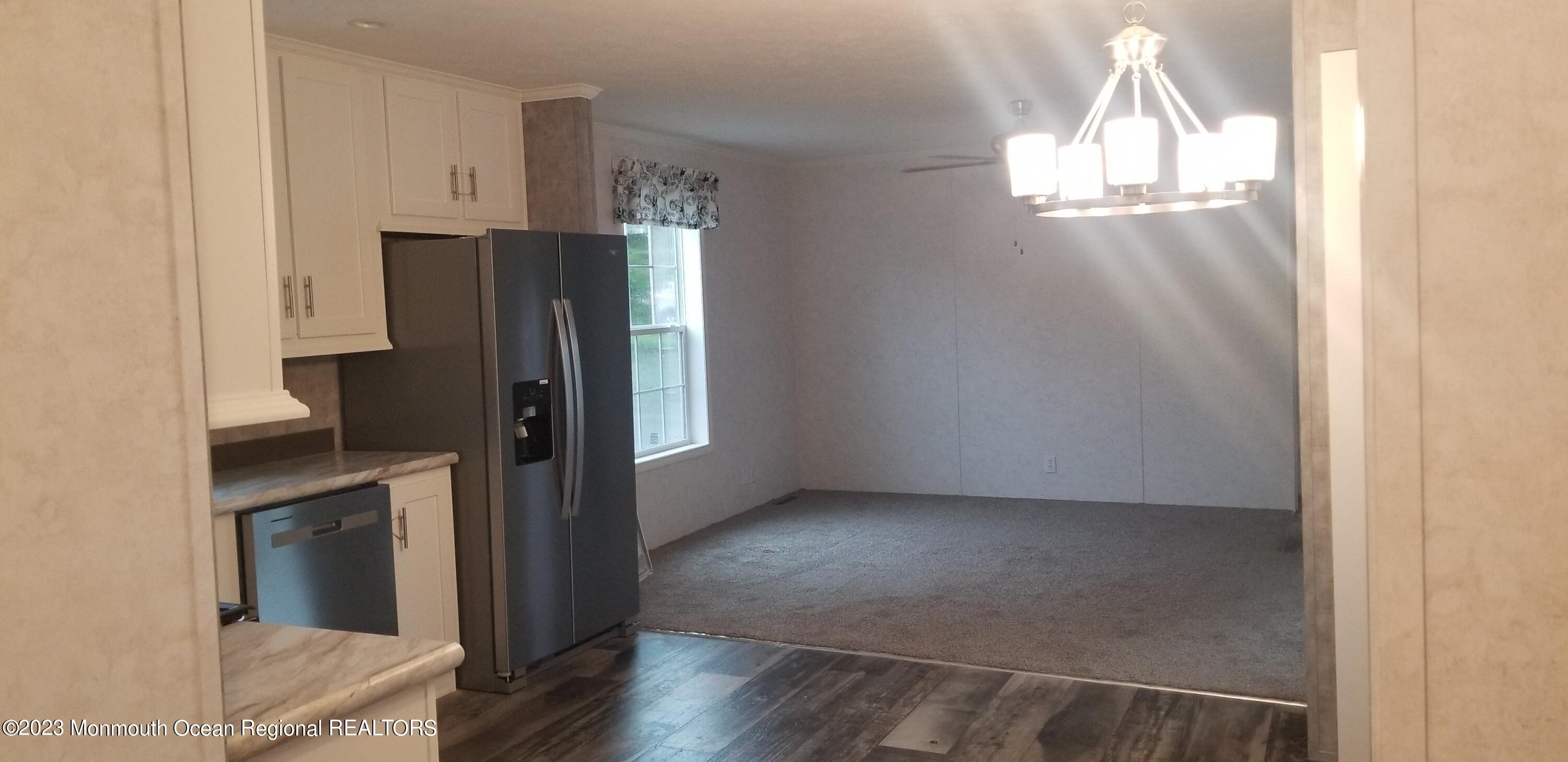 1820 State Rte 35, Unit 6 Wall, NJ 07719 - Photo 3 of 5 1820 #9 6