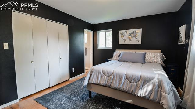 1310 Alexander Road Colorado Springs, CO 80909 - Photo 19 of 35 Gallery Image 19