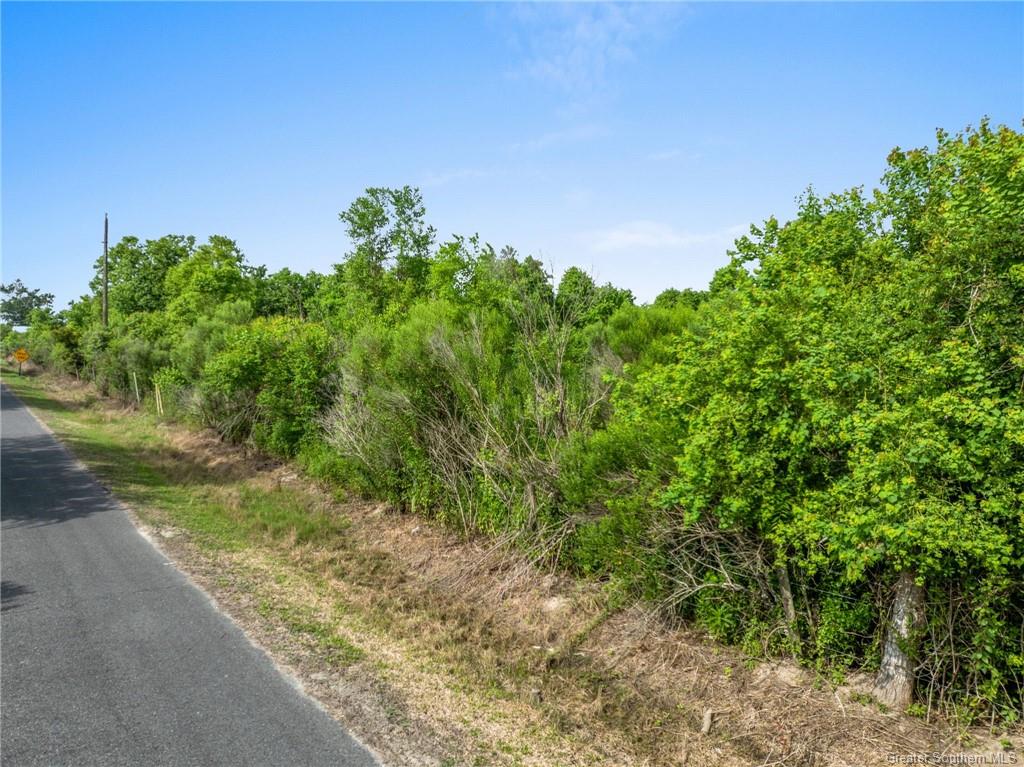 0 Mott Road Bell City, LA 70630 - Photo 7 of 7