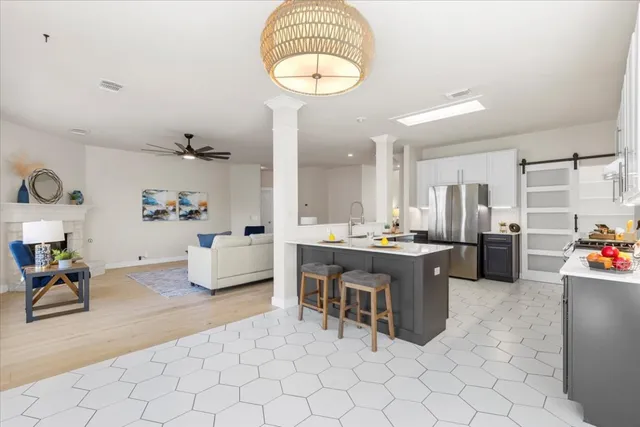 $585,000 | 11216 Jockey Bluff Drive, Austin, TX 78748