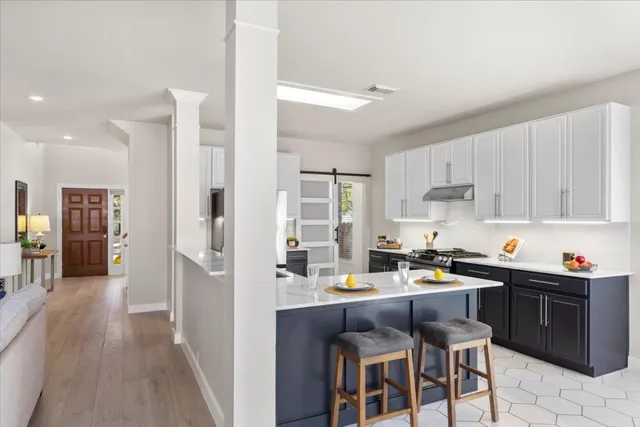 $585,000 | 11216 Jockey Bluff Drive, Austin, TX 78748