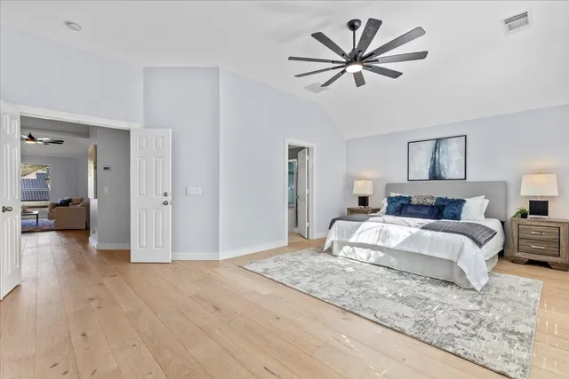 $585,000 | 11216 Jockey Bluff Drive, Austin, TX 78748