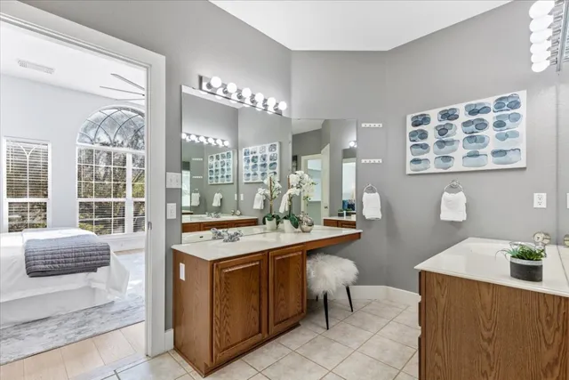 $585,000 | 11216 Jockey Bluff Drive, Austin, TX 78748