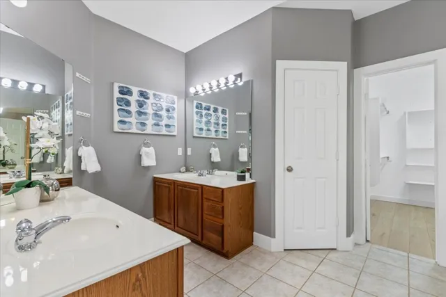 $585,000 | 11216 Jockey Bluff Drive, Austin, TX 78748