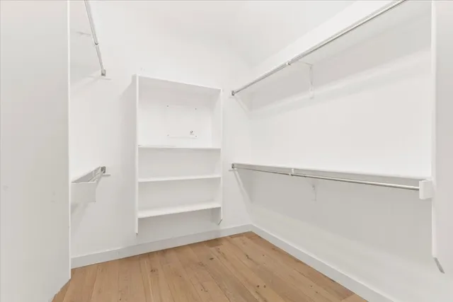 $585,000 | 11216 Jockey Bluff Drive, Austin, TX 78748