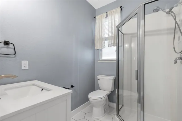 $585,000 | 11216 Jockey Bluff Drive, Austin, TX 78748