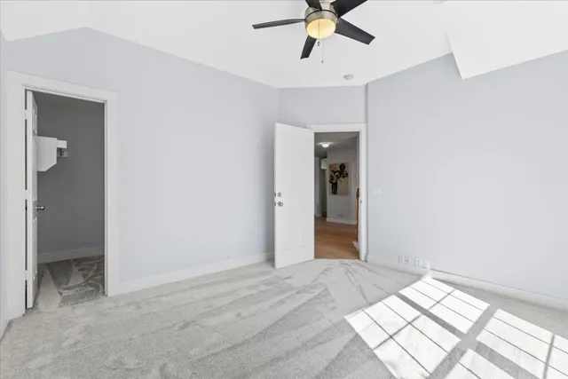 $585,000 | 11216 Jockey Bluff Drive, Austin, TX 78748