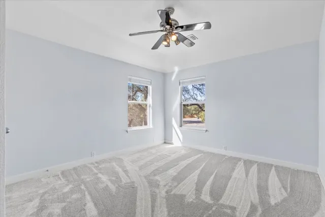 $585,000 | 11216 Jockey Bluff Drive, Austin, TX 78748