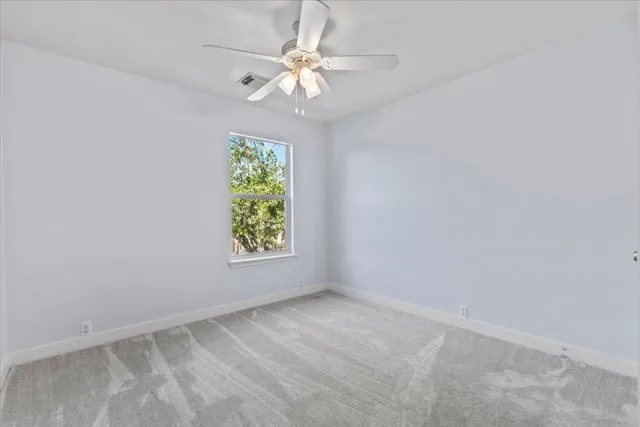 $585,000 | 11216 Jockey Bluff Drive, Austin, TX 78748