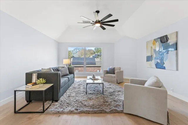 $585,000 | 11216 Jockey Bluff Drive, Austin, TX 78748