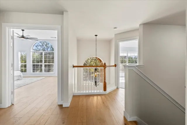 $585,000 | 11216 Jockey Bluff Drive, Austin, TX 78748