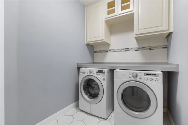 $585,000 | 11216 Jockey Bluff Drive, Austin, TX 78748