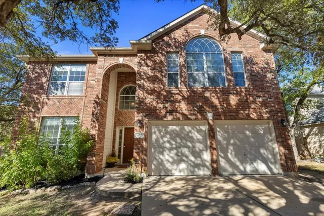 $585,000 | 11216 Jockey Bluff Drive, Austin, TX 78748