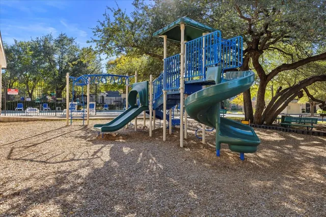 $585,000 | 11216 Jockey Bluff Drive, Austin, TX 78748