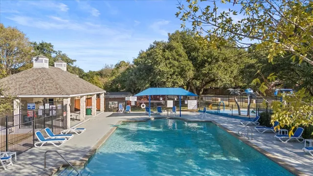 $585,000 | 11216 Jockey Bluff Drive, Austin, TX 78748