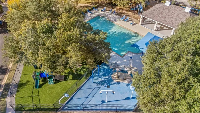 $585,000 | 11216 Jockey Bluff Drive, Austin, TX 78748