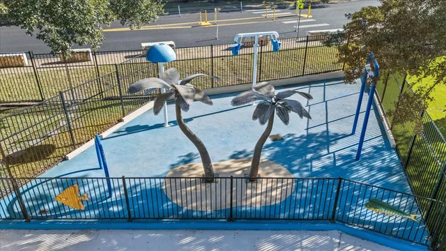 $585,000 | 11216 Jockey Bluff Drive, Austin, TX 78748