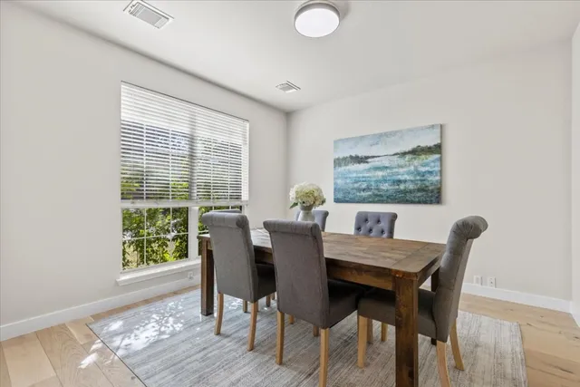 $585,000 | 11216 Jockey Bluff Drive, Austin, TX 78748