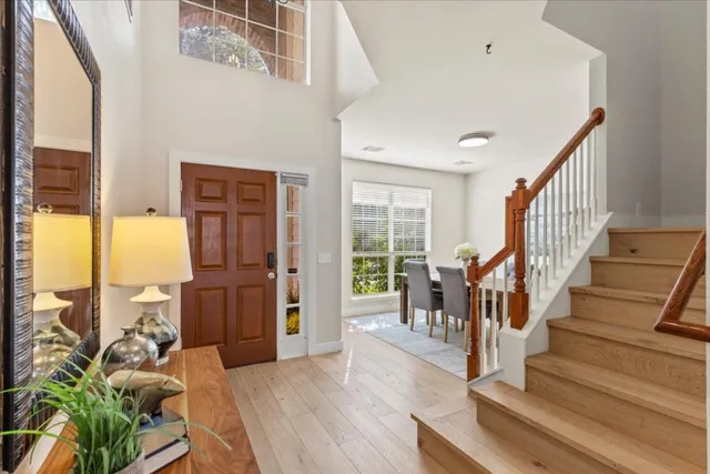 $585,000 | 11216 Jockey Bluff Drive, Austin, TX 78748