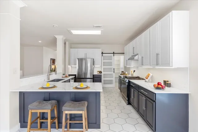 $585,000 | 11216 Jockey Bluff Drive, Austin, TX 78748