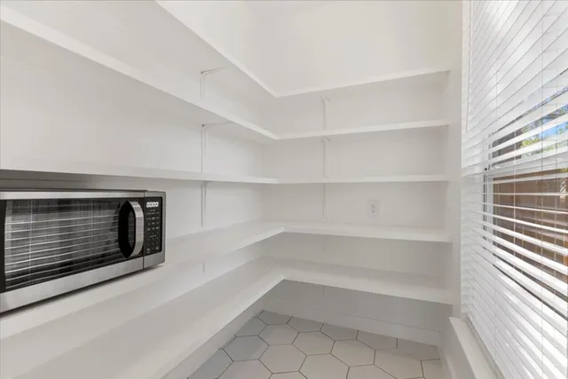 $585,000 | 11216 Jockey Bluff Drive, Austin, TX 78748