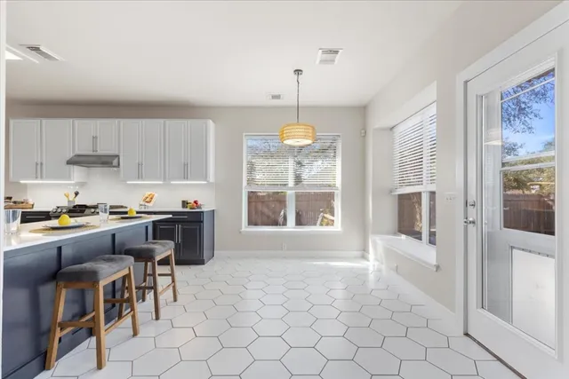 $585,000 | 11216 Jockey Bluff Drive, Austin, TX 78748