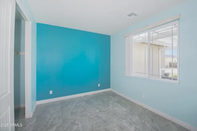 $585,000 | 823 North Morales Street, Dewey, AZ 86327