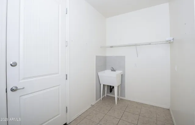 $585,000 | 823 North Morales Street, Dewey, AZ 86327