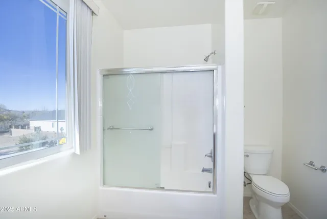 $585,000 | 823 North Morales Street, Dewey, AZ 86327