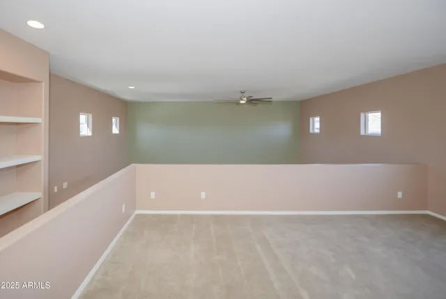 $585,000 | 823 North Morales Street, Dewey, AZ 86327